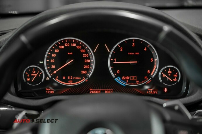 bmw-x3-diesel-2015-big-27