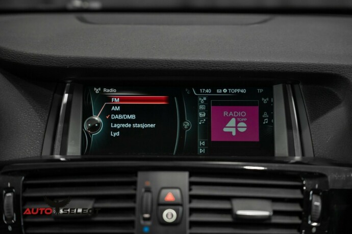 bmw-x3-diesel-2015-big-42