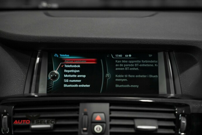 bmw-x3-diesel-2015-big-43