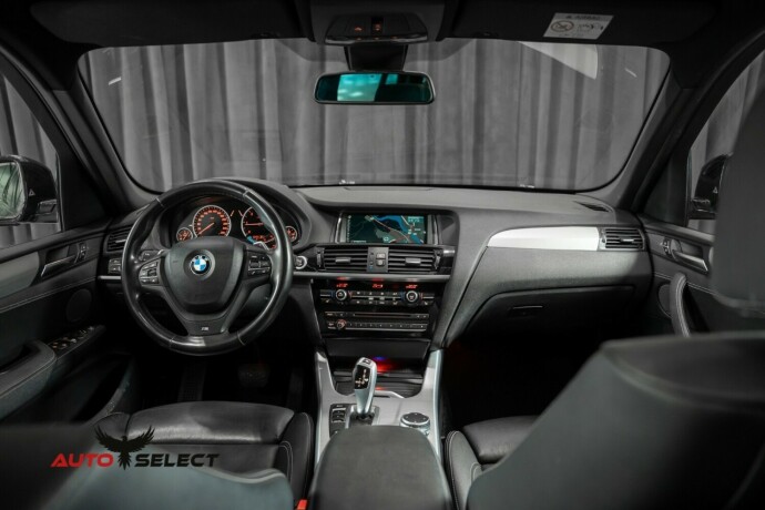 bmw-x3-diesel-2015-big-24