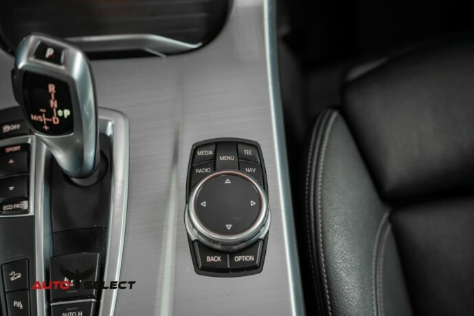 bmw-x3-diesel-2015-big-35