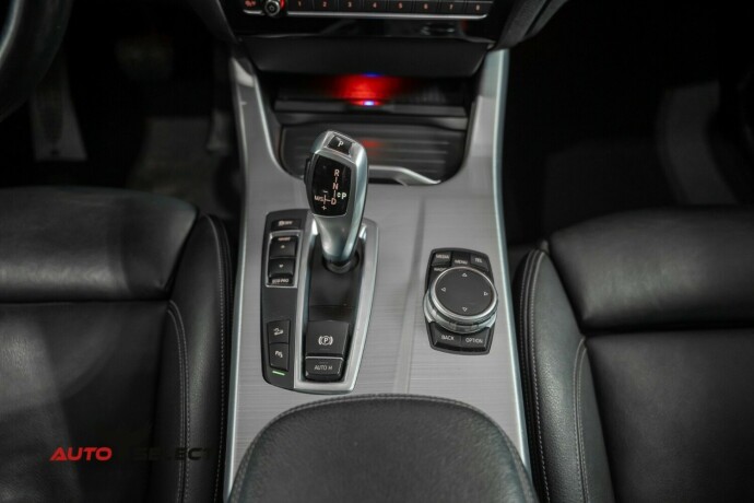 bmw-x3-diesel-2015-big-33