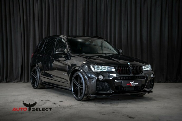 bmw-x3-diesel-2015-big-3