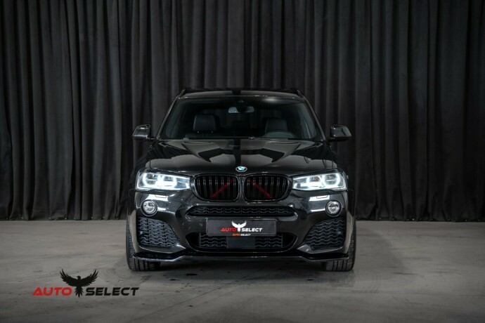 bmw-x3-diesel-2015-big-4