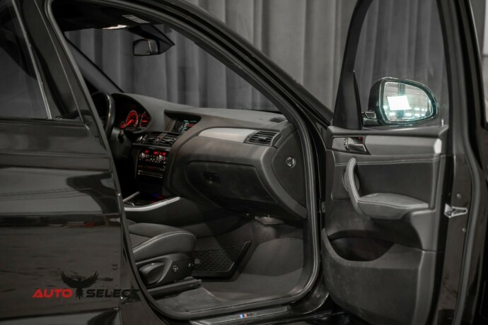 bmw-x3-diesel-2015-big-21