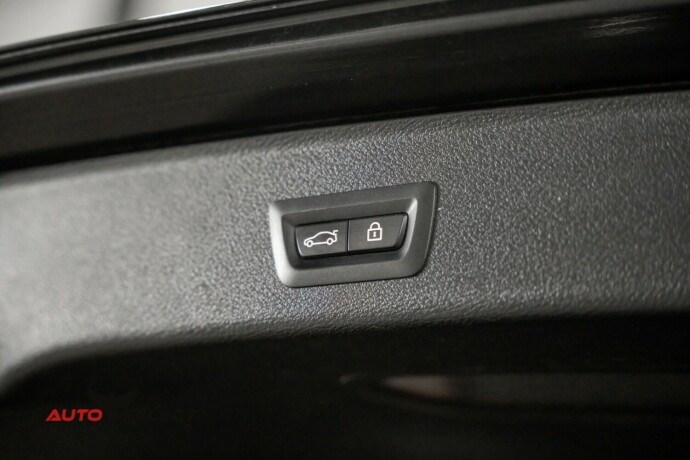 bmw-x3-diesel-2015-big-51