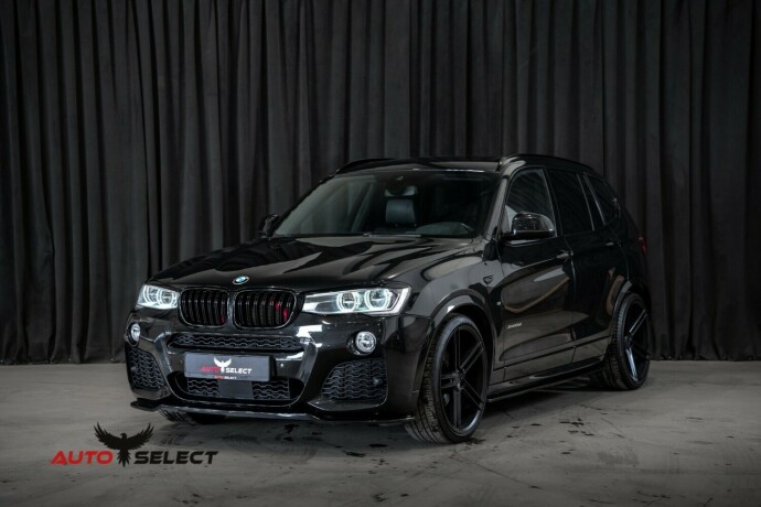 bmw-x3-diesel-2015-big-5