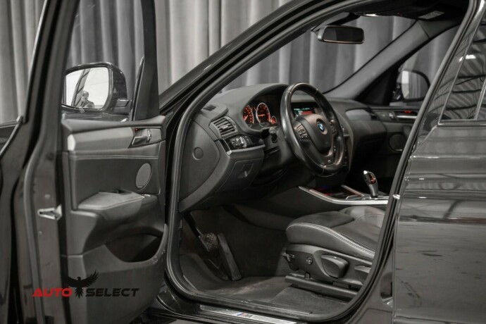 bmw-x3-diesel-2015-big-10