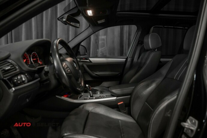 bmw-x3-diesel-2015-big-17