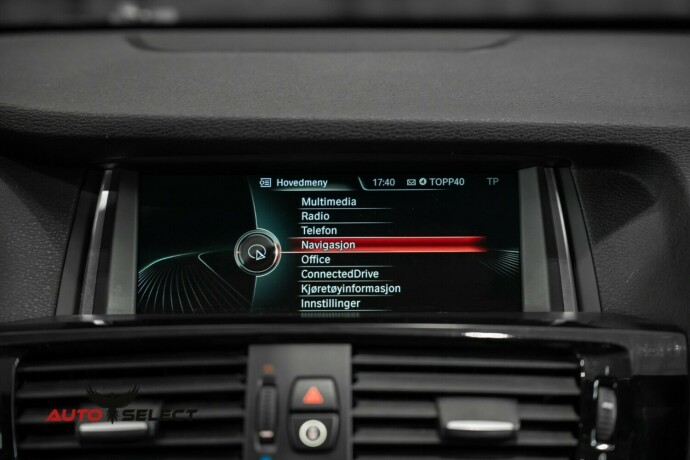 bmw-x3-diesel-2015-big-38
