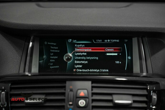 bmw-x3-diesel-2015-big-46