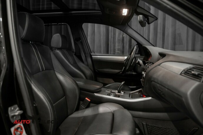 bmw-x3-diesel-2015-big-23