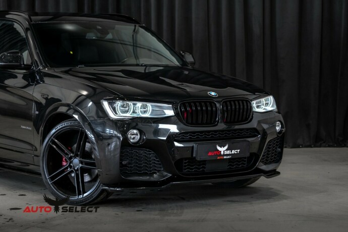 bmw-x3-diesel-2015-big-1