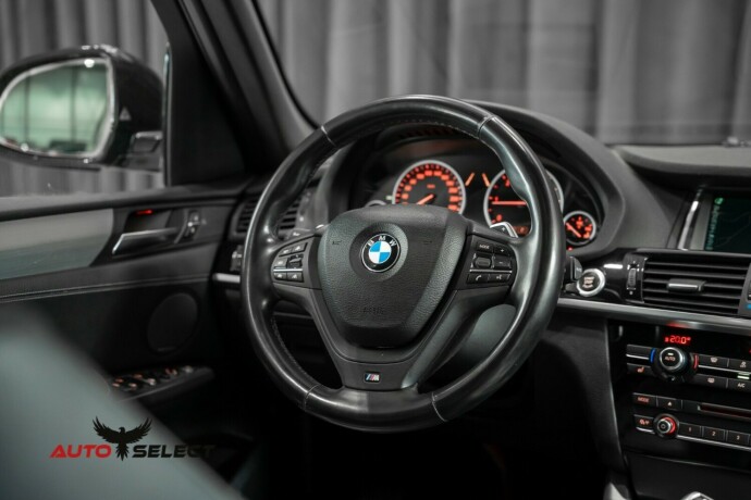 bmw-x3-diesel-2015-big-25