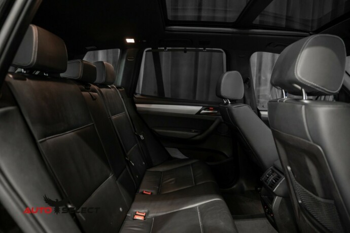 bmw-x3-diesel-2015-big-20