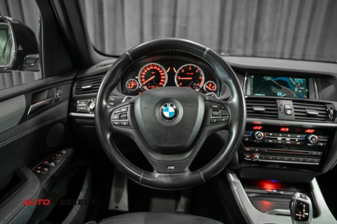 bmw-x3-diesel-2015-big-26