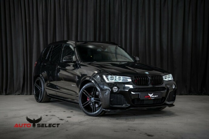bmw-x3-diesel-2015-big-0