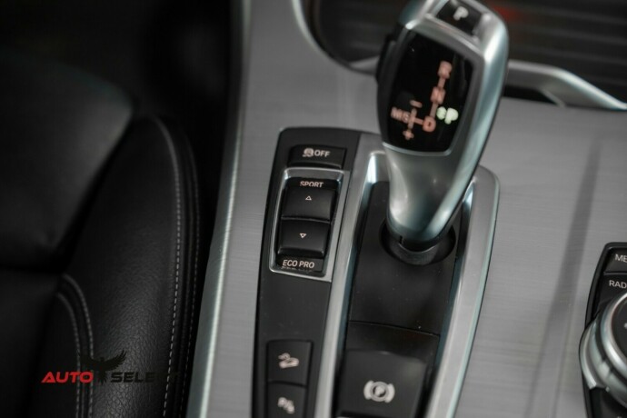 bmw-x3-diesel-2015-big-34