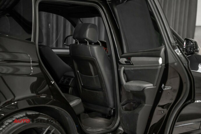 bmw-x3-diesel-2015-big-19