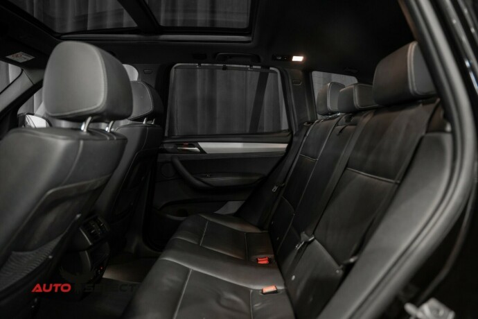 bmw-x3-diesel-2015-big-12