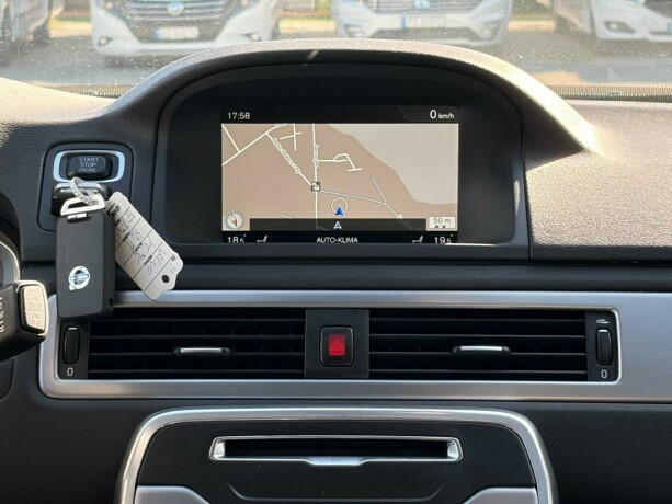 volvo-xc-70-diesel-2015-big-19