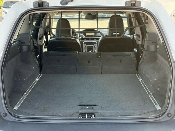 volvo-xc-70-diesel-2015-big-37