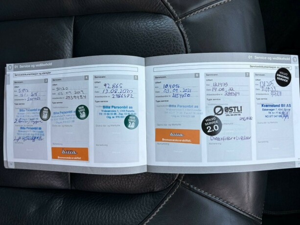 volvo-xc-70-diesel-2015-big-39