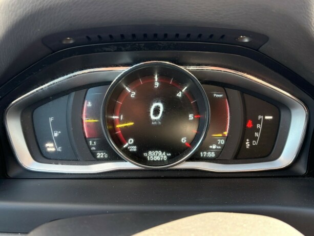 volvo-xc-70-diesel-2015-big-17