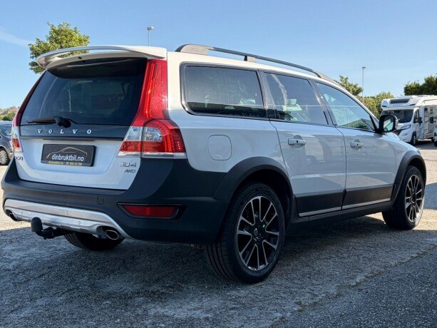 volvo-xc-70-diesel-2015-big-4