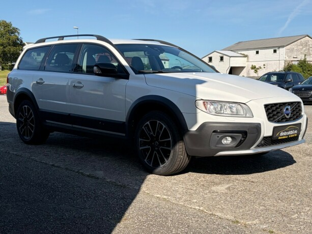 volvo-xc-70-diesel-2015-big-2
