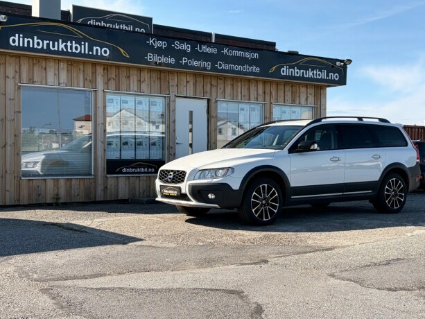 volvo-xc-70-diesel-2015-big-0