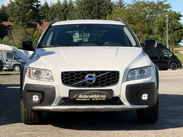 volvo-xc-70-diesel-2015-big-1