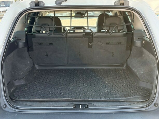 volvo-xc-70-diesel-2015-big-33
