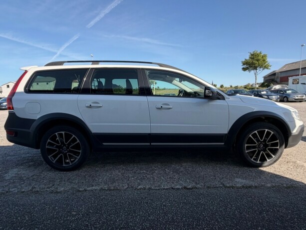 volvo-xc-70-diesel-2015-big-3