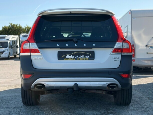volvo-xc-70-diesel-2015-big-5