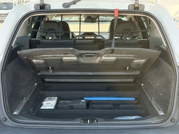 volvo-xc-70-diesel-2015-big-36