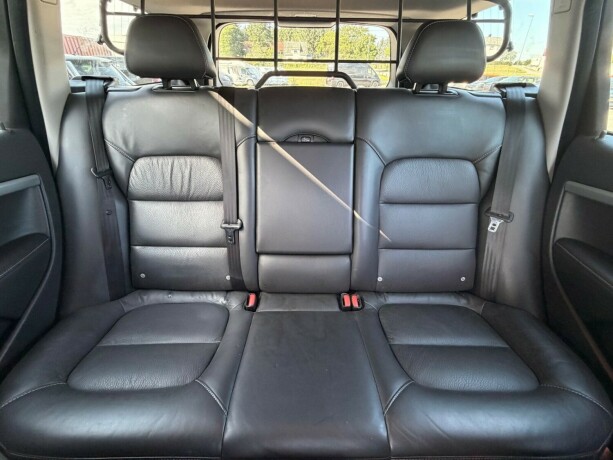 volvo-xc-70-diesel-2015-big-31