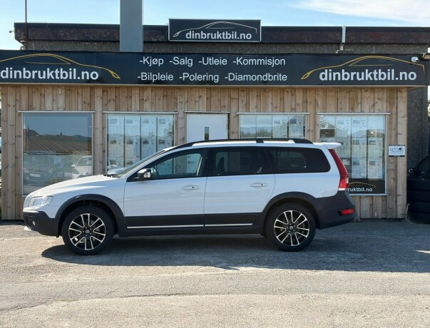 volvo-xc-70-diesel-2015-big-7