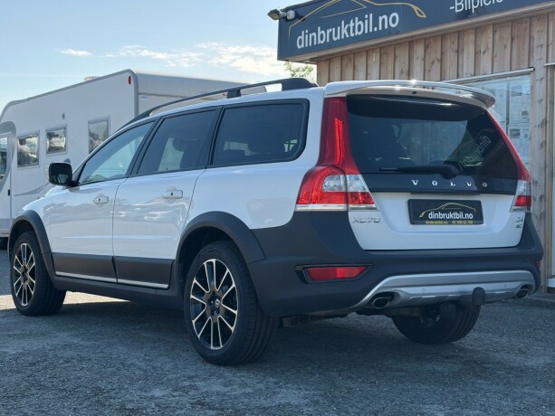 volvo-xc-70-diesel-2015-big-6