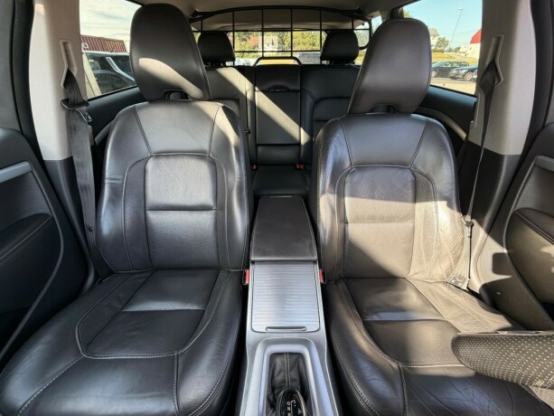 volvo-xc-70-diesel-2015-big-27