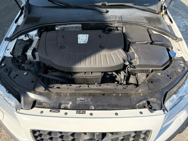 volvo-xc-70-diesel-2015-big-8