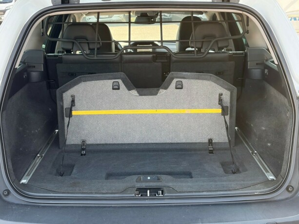 volvo-xc-70-diesel-2015-big-35