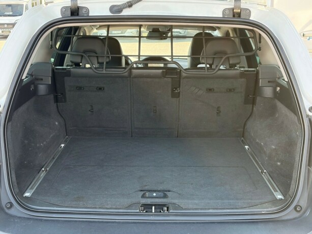 volvo-xc-70-diesel-2015-big-34