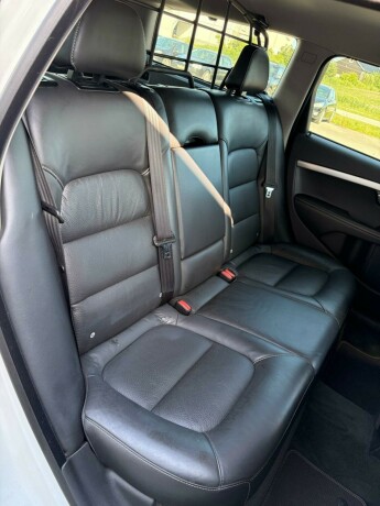 volvo-xc-70-diesel-2015-big-30