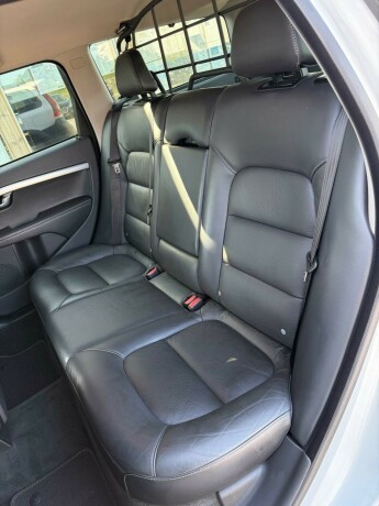 volvo-xc-70-diesel-2015-big-29