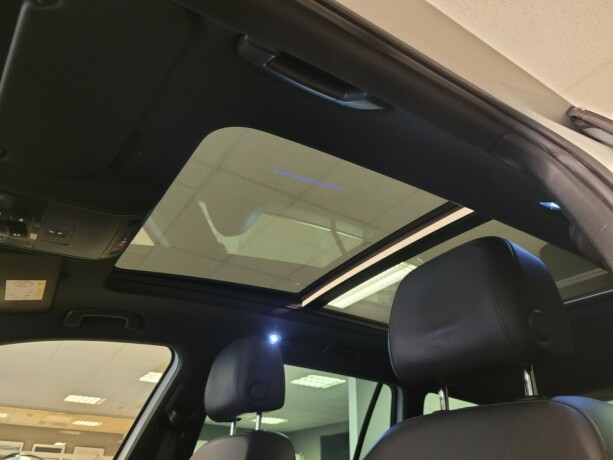 volkswagen-passat-plug-in-petrol-2017-big-28