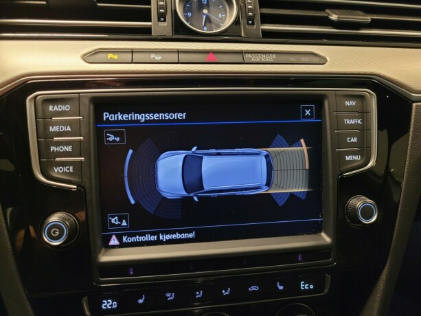 volkswagen-passat-plug-in-petrol-2017-big-32