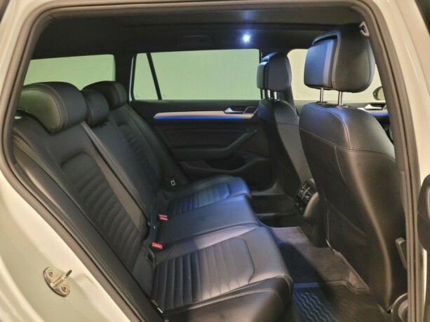volkswagen-passat-plug-in-petrol-2017-big-18