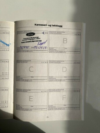 benimar-mileo-211-unik-l216sning-2-k248yer-lekerom-bak-senkeseng-fremme-reg-for-5-b-f248rerkort-kun-699-diesel-2012-big-67
