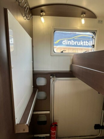 benimar-mileo-211-unik-l216sning-2-k248yer-lekerom-bak-senkeseng-fremme-reg-for-5-b-f248rerkort-kun-699-diesel-2012-big-61